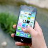 Instagramを騙った電話番号からSMSが…乗っとり来た？って思ったらInstagram公式からだった。